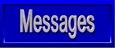 Gretle Message Board