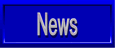 Current Gretle News