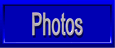 View photos of Gretle
