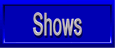Find out when Gretle is playing next