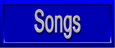 Listen to song samples from Lost In Thought