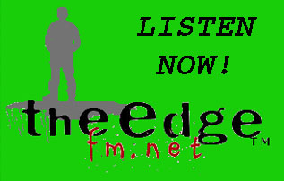 Listen Up!