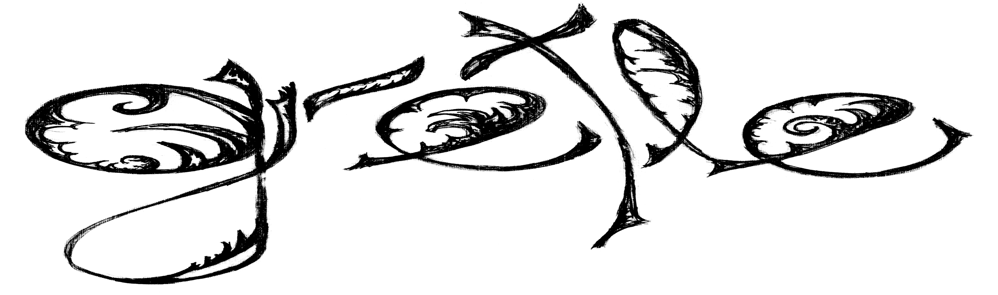 Gretle